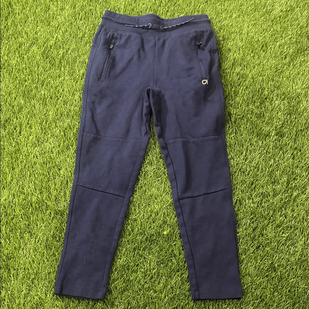 GapFit Jogging Pants
